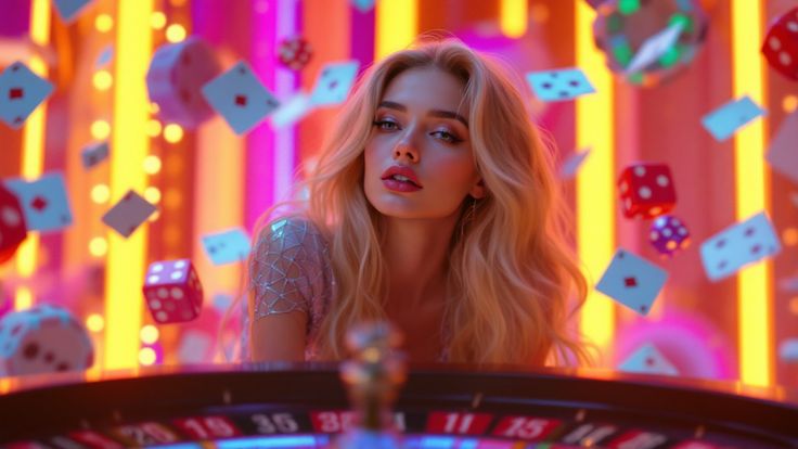 PSL88 Game پاکستان ریئل منی گیمز