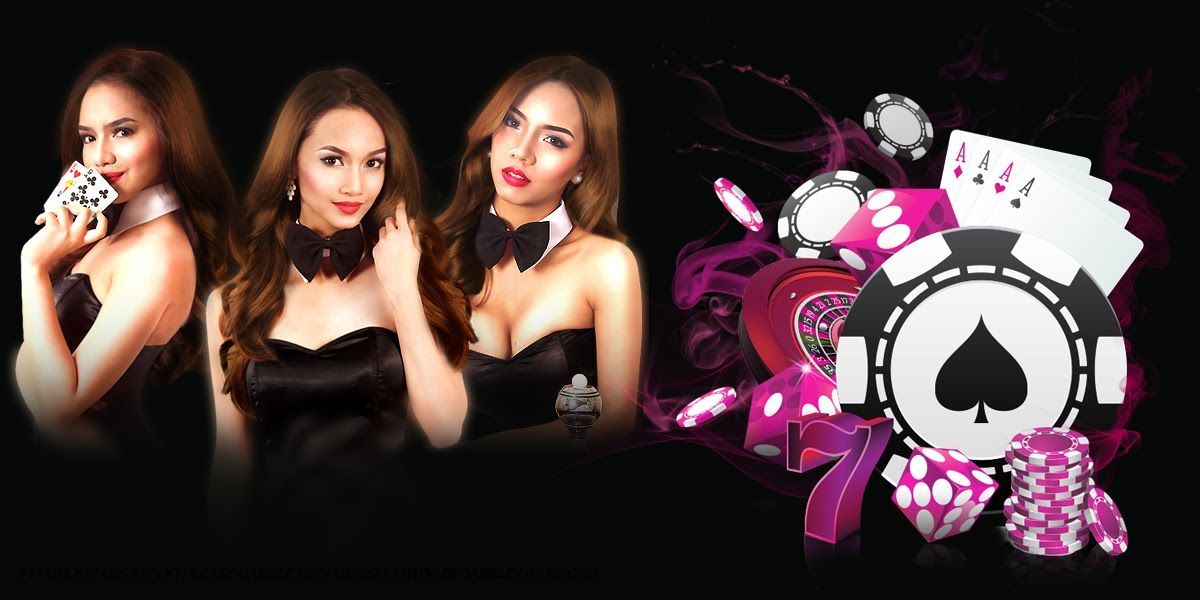 PSL88 Game Live Casino