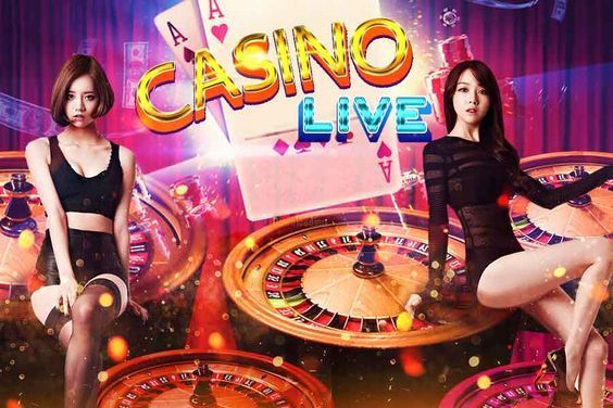 PSL88 Game Welcome Bonus