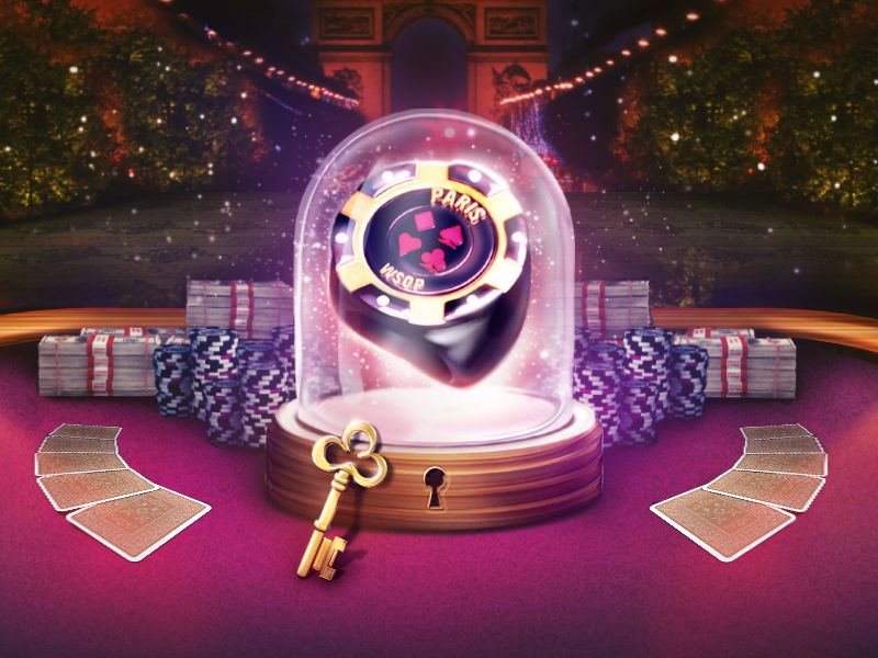 PSL88 Game Welcome Bonus