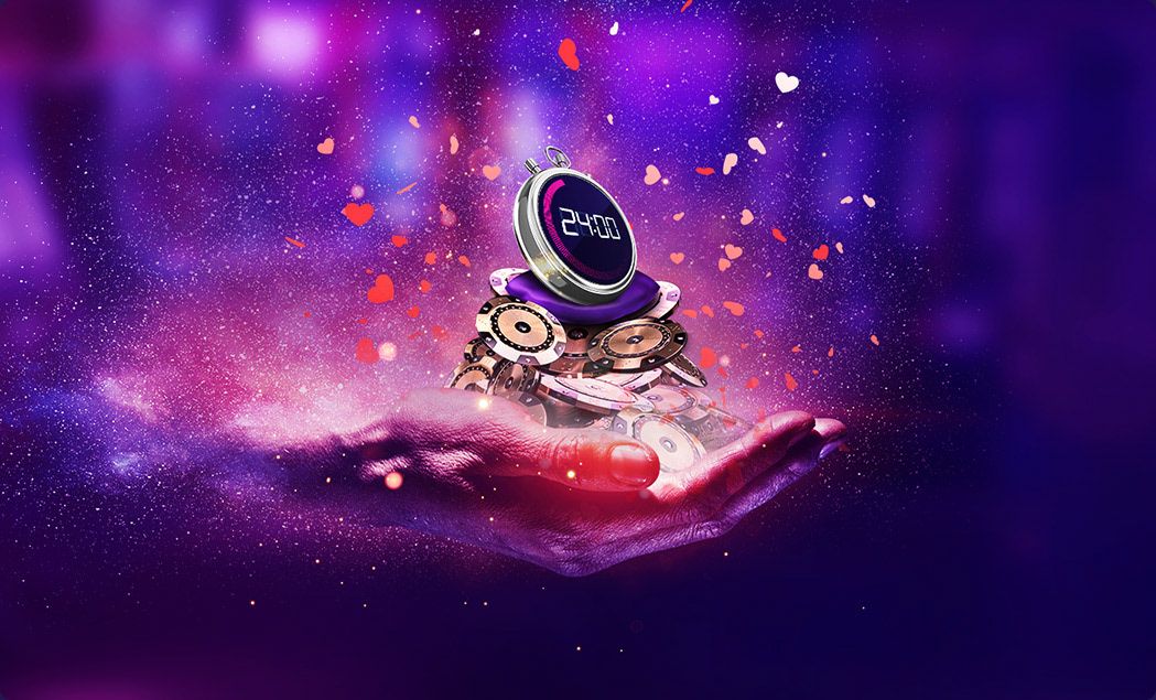 PSL88 Game پاکستان ریئل منی گیمز