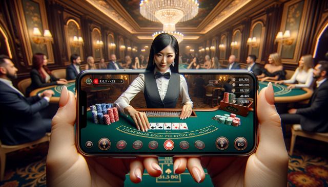 PSL88 Game Live Betting