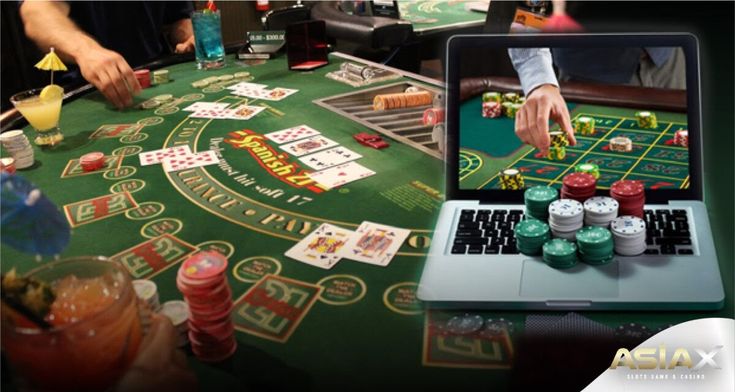 PSL88 Game Live Casino