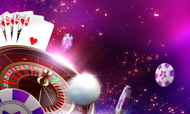 PSL88 Game Live Casino