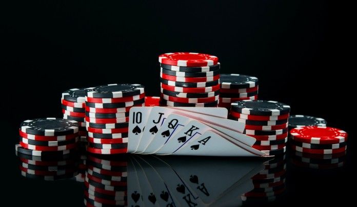 PSL88 Game Live Casino
