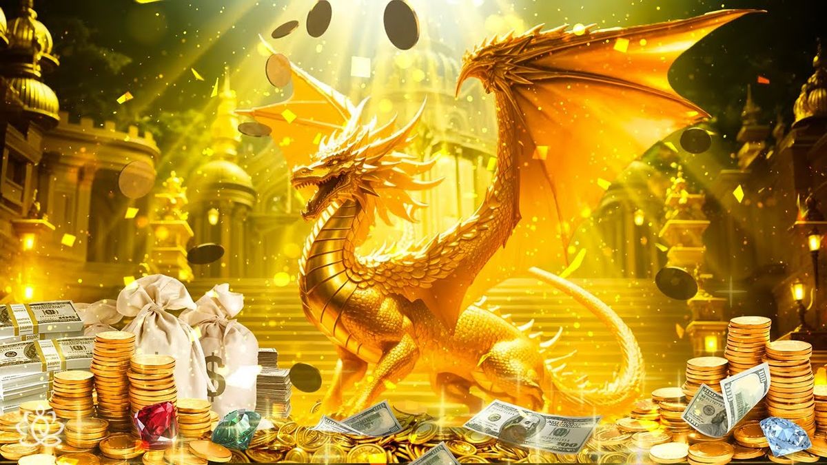 PSL88 Game Live Casino