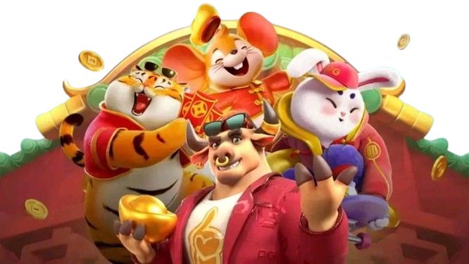 PSL88 Game Welcome Bonus