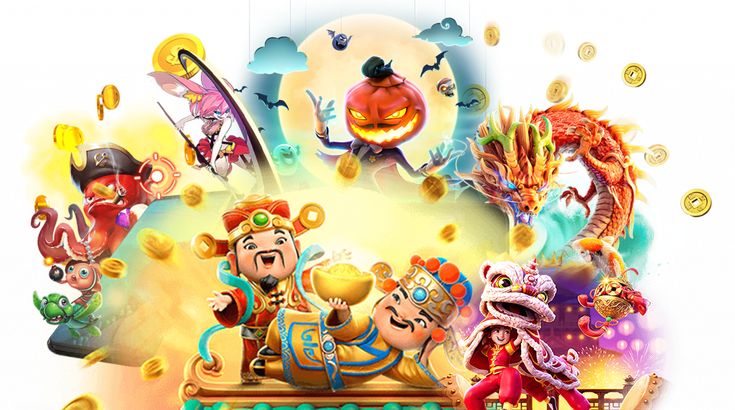 PSL88 Game Welcome Bonus