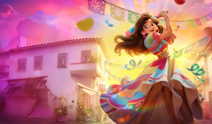 PSL88 Game پاکستان ریئل منی گیمز